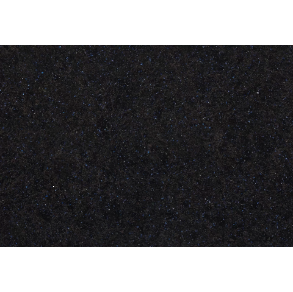 Charston - quartz countertop